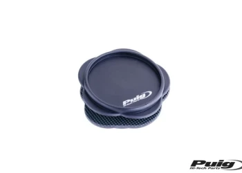 Base Supporto Cavalletto