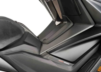 Protection Scratch Saver