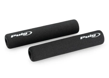 Set Protezione leva in spugna termica antivibrazione