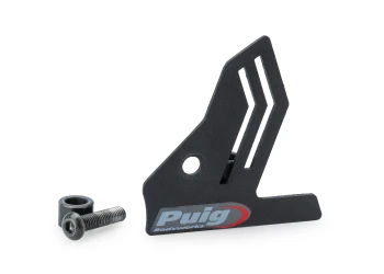 Sensorschutz ABS Vorderrad