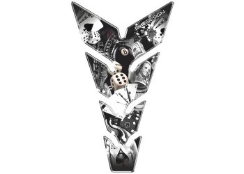 Casino Tank Protector