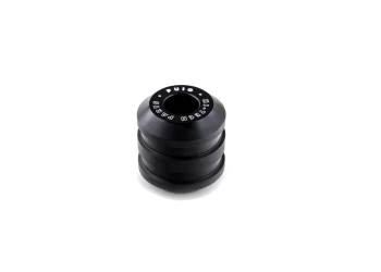 Rechange - Corps de Nylon Vintage pour vis M12