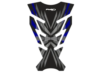 Challenge Tank Protector