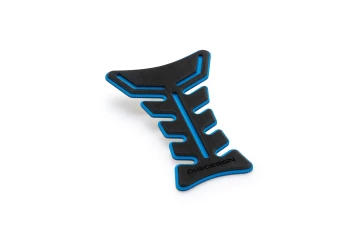 Grasp Tank Protector