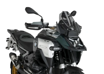 Bulle Sport