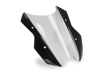 Cúpula Sport Pista #1