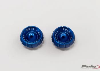 Pièce de Rechange - Bouchon d’Équilibrage Thruster