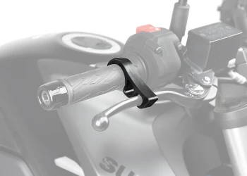 Fixateur de Levier de Frein