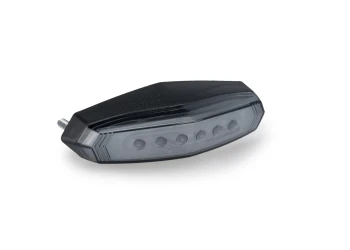 Pilote de Frein Ovale Mako