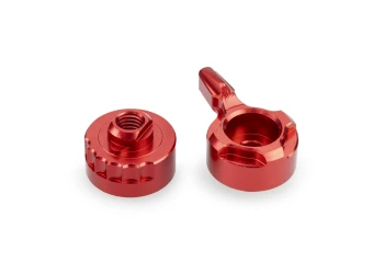 Pièce de Rechange - Sélecteur de Levier 4.0