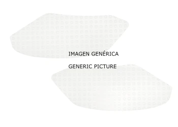 Protecteur de Réservoir Antidérapant