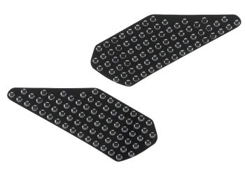 Protecteur de Réservoir Pro 2