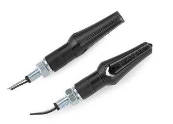 Clignotants Infinite