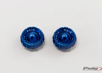 Pièce de Rechange - Bouchon d’Équilibrage Thruster