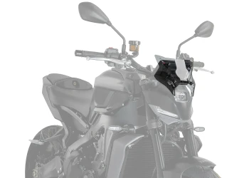 New Generation Sport Plus