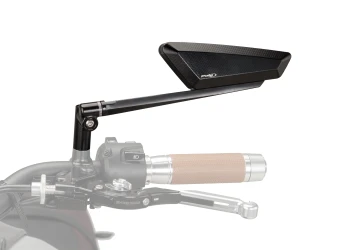 Rétroviseur Hypernaked 