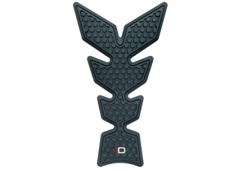 Protection de réservoir Tire