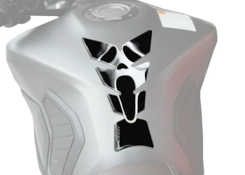 Protection de réservoir Scream