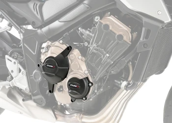 Kits Protection Carters