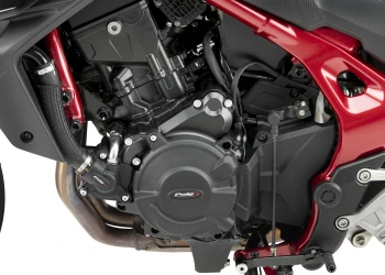 Kits Protection Carters