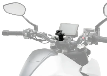 Support pour Téléphones Portables et Étuis