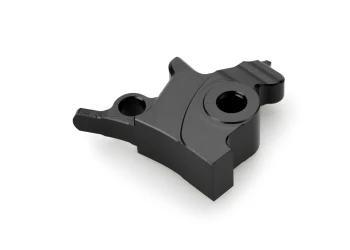 Adaptateur levier de frein HERITAGE