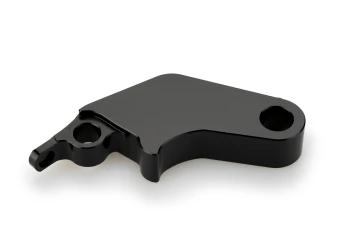 Adaptateur levier d’embrayage HERITAGE