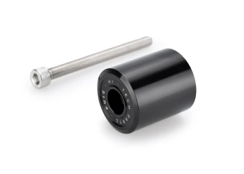 Adaptateurs-Embouts De Guidon Protections De Leviers