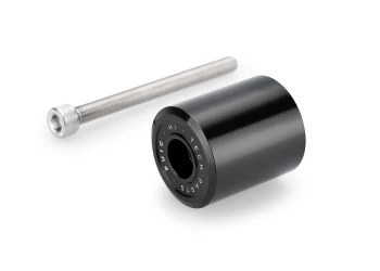 Adaptateurs-Embouts De Guidon Protections De Leviers