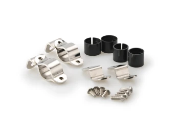 Kit Sauts de Vent America