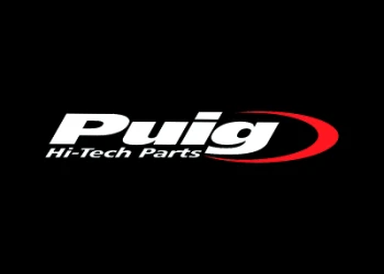 Puig Chain Tensioner