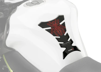 Protection De Réservoir Big Ant | Marc Márquez