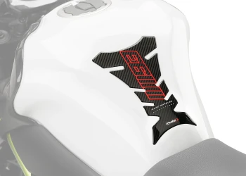 Protection de Réservoir 93 | Marc Márquez