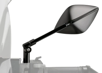 Rétroviseur Top-Tech I