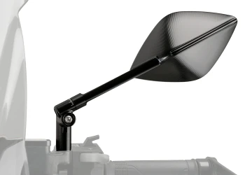 Rétroviseur Top-Tech I