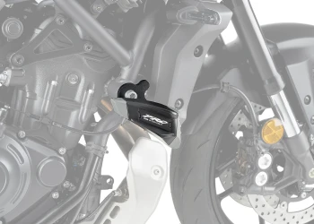 Protections Moteur Pro 2.0