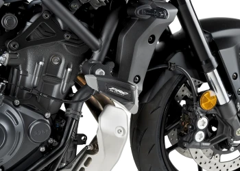 Protections Moteur Pro 2.0