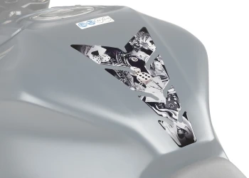 Protection de Réservoir Casino