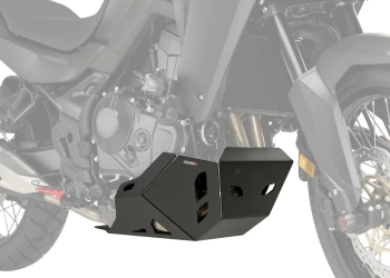 Protector de Càrter