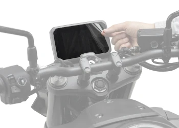 Protection Compteurs