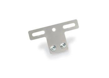 Rechange - Support Métallique pour Deplacer le Catadioptre