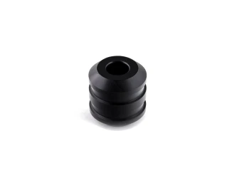 Spare - Nylon Puck Vintage for M10 Bolt