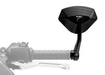 Rétroviseur Hi-Tech V