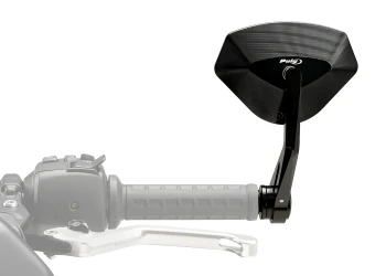 Rétroviseur Hi-Tech V