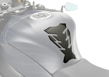 Challenge Tankschutz