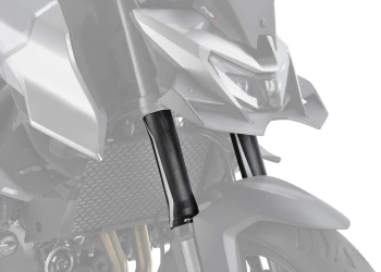 Kit Autocollants Protecteur De Fourche