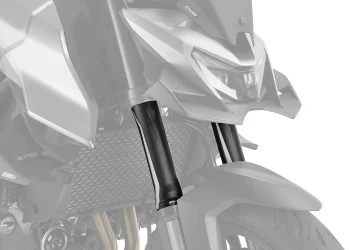 Kit Autocollants Protecteur De Fourche