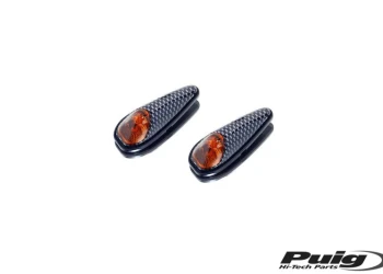  Speed/Full speed Clignotants