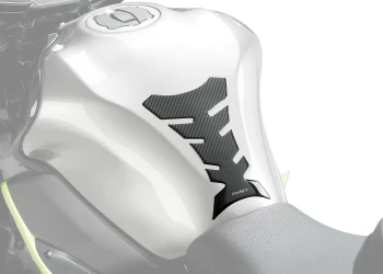 Protection de réservoir Performance 