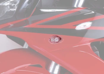 Intermitents Integrats